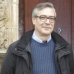 Carlo Pennisi