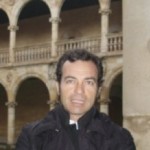 Francesco Mazzeo Rinaldi
