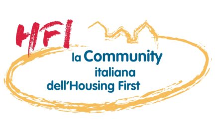 Dal Network ad HFI – la Community italiana dell’HFI
