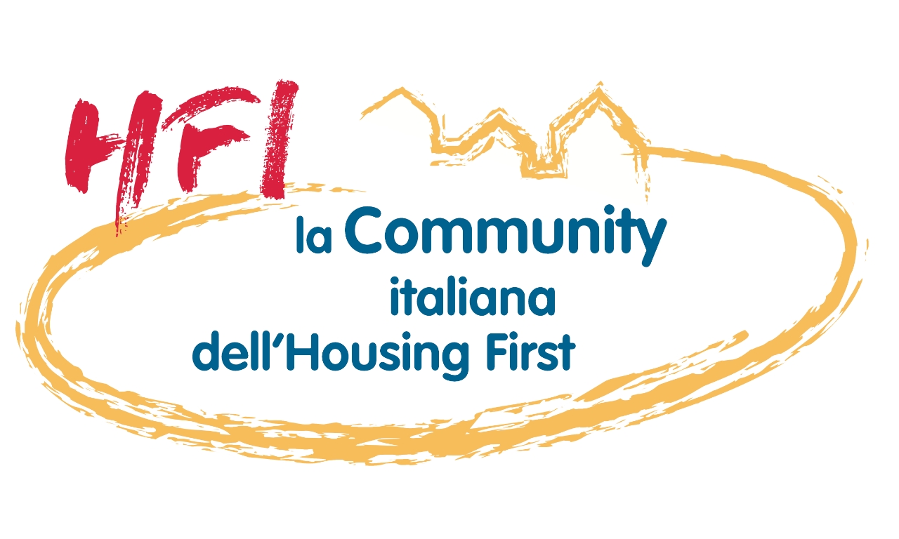 (c) Housingfirstitalia.org
